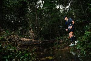 BIB: 
                            <button type="button" onclick="openModal(22553227)" class="btn btn-primary btn-sm float-right btn-popup" data-toggle="modal" data-target=".modal-high-quality">
                        <i class="fas fa-shopping-cart"></i> Add to Cart
                    </button>
                                            <button type="button" onclick="isThisMe(22553227, true)" class="btn btn-success btn-sm float-right btn-popup btn-isme hidden" data-toggle="tooltip" data-placement="bottom" title="นี่คือรูปของคุณใช่ไหม คลิกที่นี่เพื่อเอาเข้าอัลบั้ม">
                        <i class="fas fa-plus"></i> Add to album
                    </button>
                    <button type="button" onclick="isThisMe(22553227, false)" class="btn btn-warning btn-sm float-right btn-popup btn-isnotme hidden">
                        <i class="fas fa-ban"></i> Remove from album
                    </button>